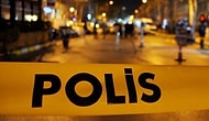 31 Mart Seçimlerine 'Muhtarlık Savaşları' Damgasını Vurdu: 7 Can Kaybı ve 100'ü Aşkın Yaralı