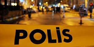 31 Mart Seçimlerine 'Muhtarlık Savaşları' Damgasını Vurdu: 7 Can Kaybı ve 100'ü Aşkın Yaralı