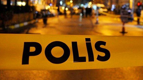 Yozgat'ta muhtar yakınlarının kavgasını ayırmayı çalışan 1 kişi hayatını kaybetti