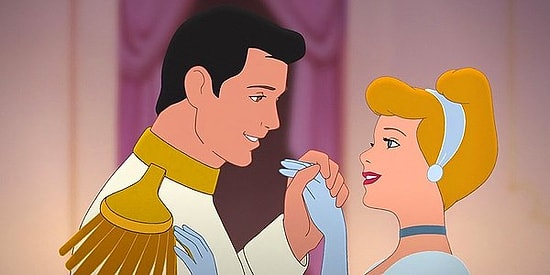 Тест: Прототипом какого сказочного героя вы могли бы стать?