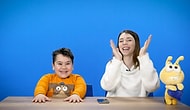 Efe Koçyiğit Favori Uygulamasını Anlatıyor