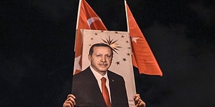 31 Mart Yerel Seçim Sonuçları Dünya Basınında