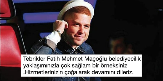 Gökhan Özoğuz Seçim Sonuçlarıyla İlgili Yaptığı Yorumlara Sert Tepkiler Gelince Lafını Esirgemedi