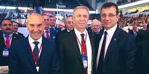 İstanbul, Ankara, İzmir ve Diğer Şehirler: Yeni Seçilen Belediye Başkanları Mazbatasını Ne Zaman Alacak? Göreve Ne Zaman Başlayacak?