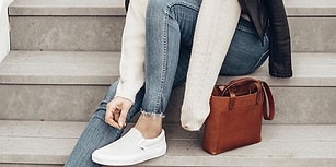 Sneaker Modası Bitmez! Aradığın Tüm Modeller ve Avantajlı Fiyatlar İçin Adres Tam da Burası!