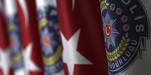 Sabah ve A Haber 'İstanbul'da 30 Sandık Başkanı Gözaltına Alındı' Demişti: Emniyet ve Valilik 'Yalan Haber' Dedi