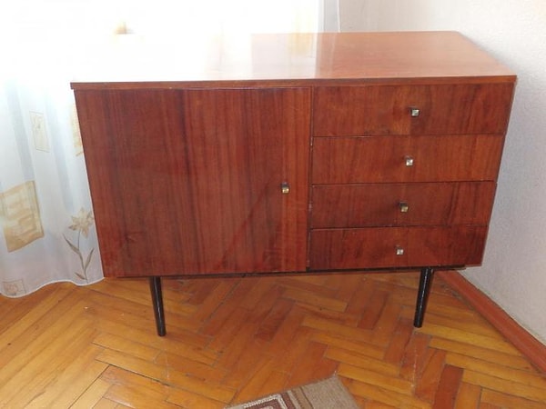 10. Здесь, мы думаем, ошибившихся не будет!