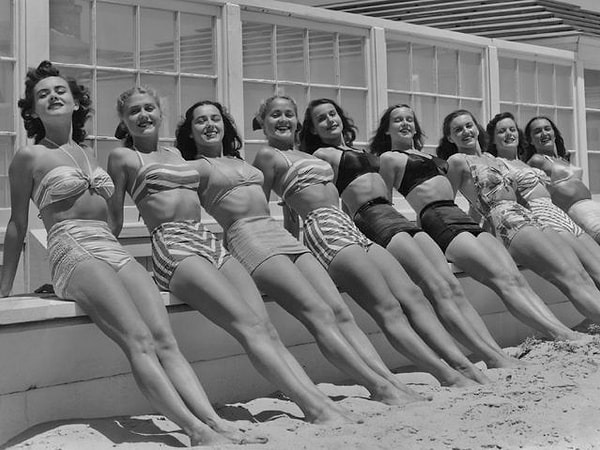 2. А когда вы родились?