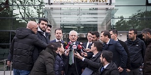 YSK Başkanı Sadi Güven: 'İtiraz Olmayan Yerlerde Mazbatalar Verilecek'