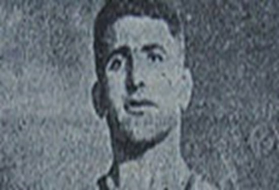 2 Nisan Salı Oyna Kazan 13:00 Yarışması İpucu Geldi! Olimpiyatlarda Altın Madalya Kazanan İlk Sporcumuz Kimdir?