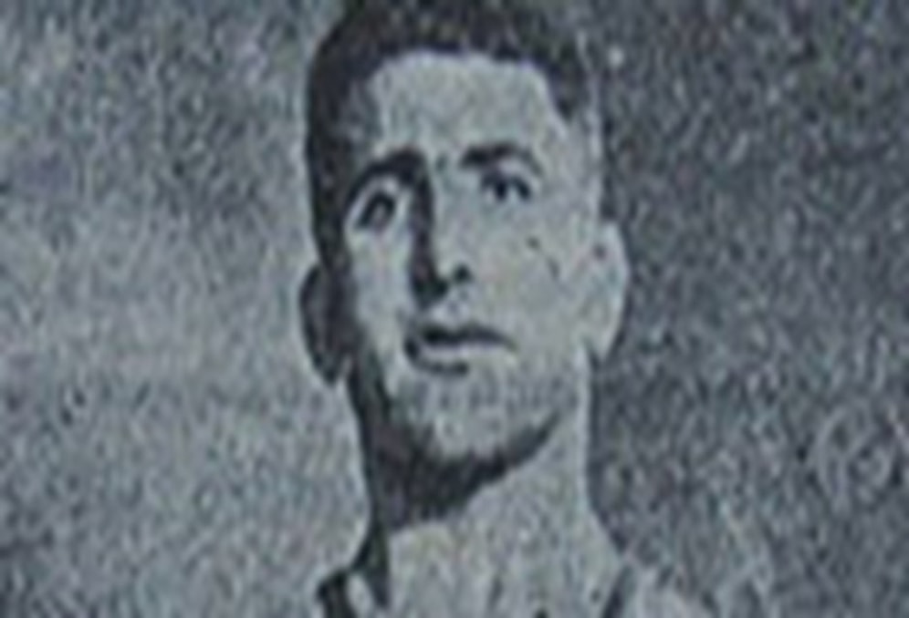 2 Nisan Salı Oyna Kazan 13:00 Yarışması İpucu Geldi! Olimpiyatlarda Altın Madalya Kazanan İlk Sporcumuz Kimdir?