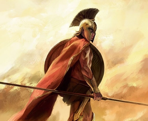 11. Кто убил Ахилла (Ахиллеса)?