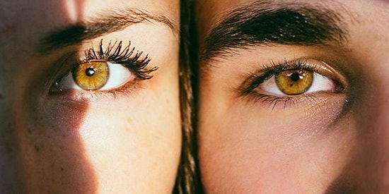 Hassas Bir Kişiliğe Sahip Olanların Günlük Hayatın Zorluklarıyla Başa Çıkabilmeleri İçin 18 Öneri