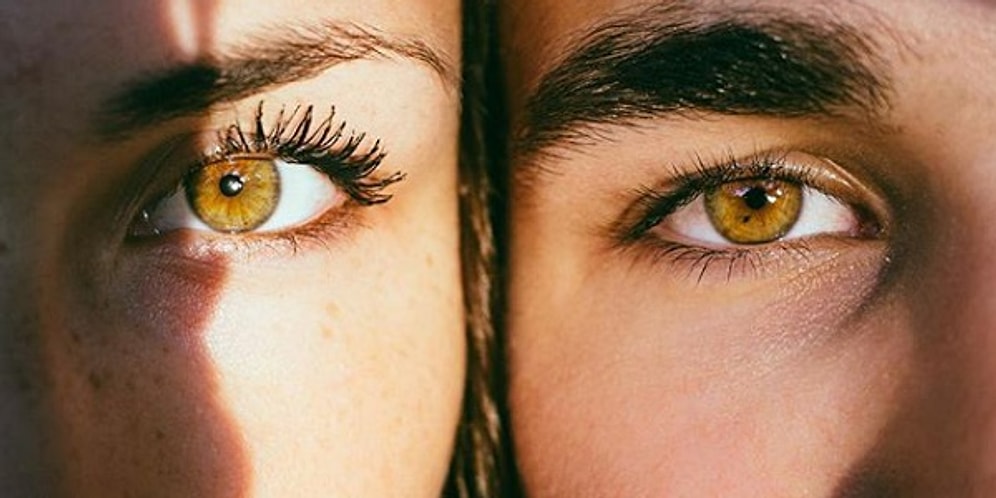 Hassas Bir Kişiliğe Sahip Olanların Günlük Hayatın Zorluklarıyla Başa Çıkabilmeleri İçin 18 Öneri