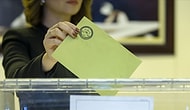 AKP İstanbul ve Ankara Seçimlerine İtiraz Etti: Peki Süreç Nasıl İşleyecek?