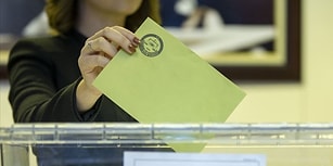 AKP İstanbul ve Ankara Seçimlerine İtiraz Etti: Peki Süreç Nasıl İşleyecek?