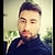 ugur-kcclk
