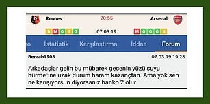 Kuponları Yatsa da Onlar Hala Dimdik Ayakta: Maçkolik Forumda Yapılan Ayın En İyi 15 Yorumu