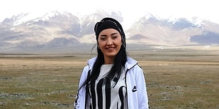 3 Yıldır Atanamayan Meryem Öğretmen, 5 Rakibini Geride Bırakıp Köyüne Muhtar Seçildi