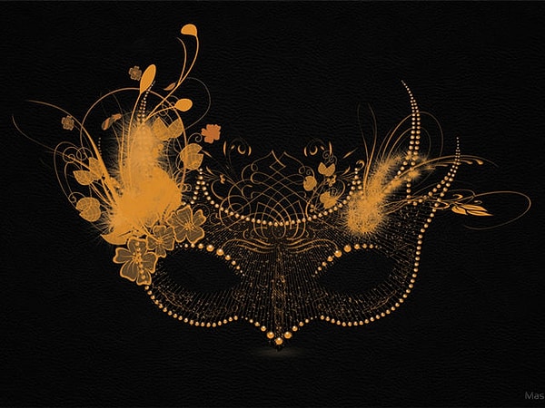 Под маской коммуникабельного оптимиста скрывается логичный интроверт!