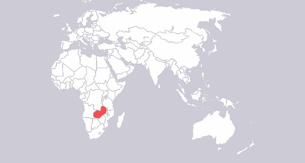 11. А это что за страна?