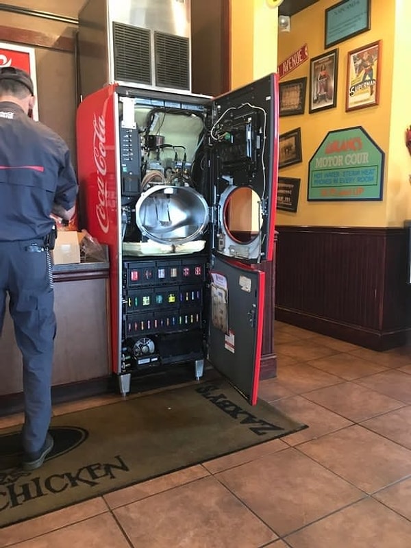 Показать правильный ответ