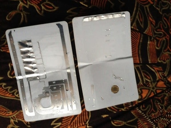 Показать правильный ответ