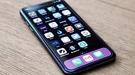 iPhone 11 Hakkında Bugüne Kadar Sızan Her Şey! Yeni iPhone Ne Zaman Gelecek, Fiyatı ve Özellikleri Ne Olacak?