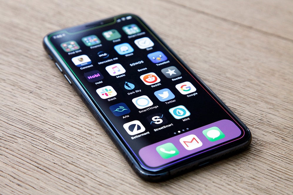 iPhone 11 Hakkında Bugüne Kadar Sızan Her Şey! Yeni iPhone Ne Zaman Gelecek, Fiyatı ve Özellikleri Ne Olacak?