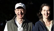 Tarihin En Pahalı Boşanması! Jeff Bezos Boşanma Tazminatı Olarak MacKenzie Bezos'a 35 Milyar Dolar Ödeyecek!