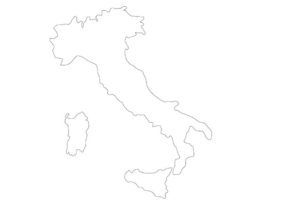 5. Легко! Ошибиться просто невозможно!