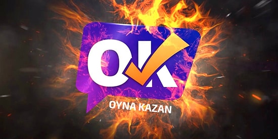 Yine Çıldırdık! Oyna Kazan'da Bu Hafta Sonu 145.000 Lira Dağıtıyoruz!