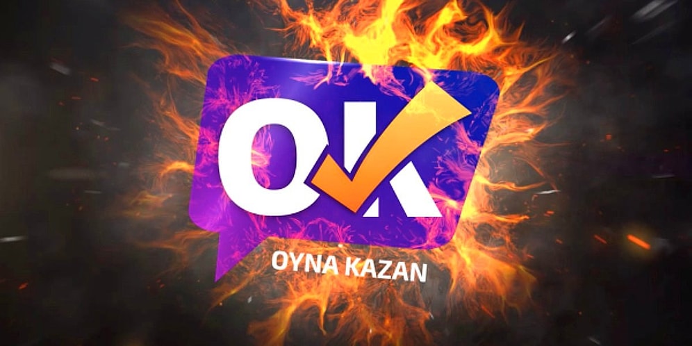 Yine Çıldırdık! Oyna Kazan'da Bu Hafta Sonu 145.000 Lira Dağıtıyoruz!