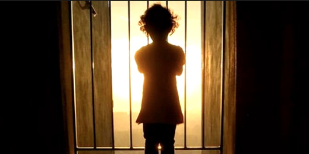 Ne Kadar Takıntılısın?