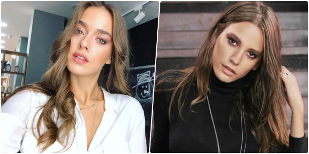 Bu Ünlülerden Hangisi Daha Yaşlı?