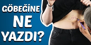 Yaratıcı ve Zorlayıcı Challenge'ların Yer Aldığı Efsane Yarışma FanfiniPingPong'da Bu Defa Avukatlar Yarıştı!