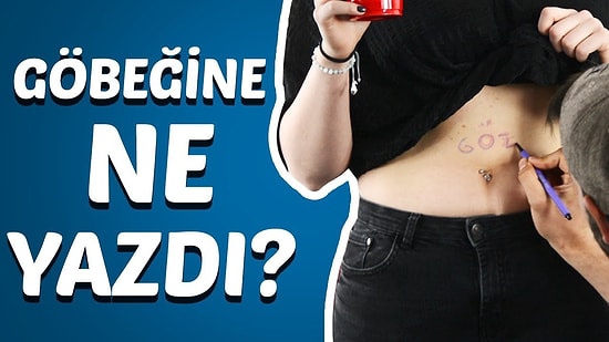 Yaratıcı ve Zorlayıcı Challenge'ların Yer Aldığı Efsane Yarışma FanfiniPingPong'da Bu Defa Avukatlar Yarıştı!