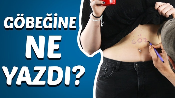 Yaratıcı ve Zorlayıcı Challenge'ların Yer Aldığı Efsane Yarışma FanfiniPingPong'da Bu Defa Avukatlar Yarıştı!