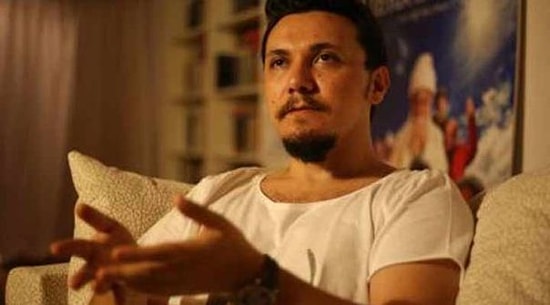 6 Nisan Cumartesi Oyna Kazan 21:30 Yarışması İpucu Geldi! Burak Aksak Filmlerini Biliyor musunuz?