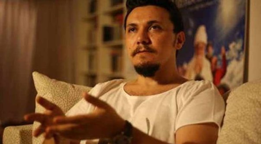 6 Nisan Cumartesi Oyna Kazan 21:30 Yarışması İpucu Geldi! Burak Aksak Filmlerini Biliyor musunuz?