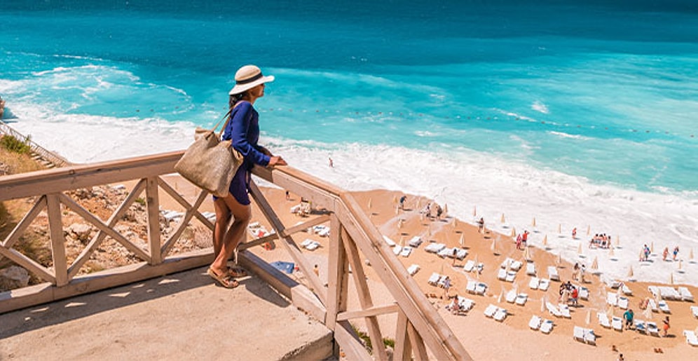 Dünya Kadar Otel Seni Bekliyor! Şehrini Seç, Odanı Ayırt! Üstelik Ücretsiz İptal Ve Otelde Ödeme Kolaylığı İle…