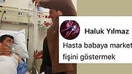 Bu Kadar Zeka Bu Ülkeye Fazla Dedirten Birbirinden Acayip ve Komik 15 Paylaşım