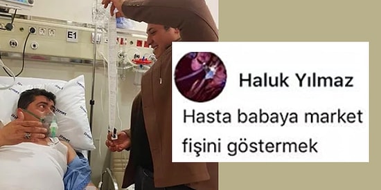 Bu Kadar Zeka Bu Ülkeye Fazla Dedirten Birbirinden Acayip ve Komik 15 Paylaşım