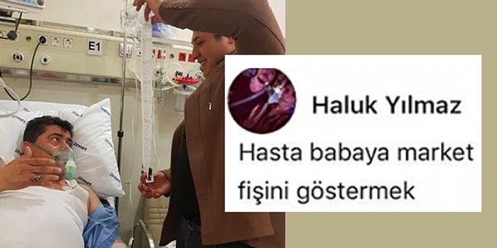 Bu Kadar Zeka Bu Ülkeye Fazla Dedirten Birbirinden Acayip ve Komik 15 Paylaşım