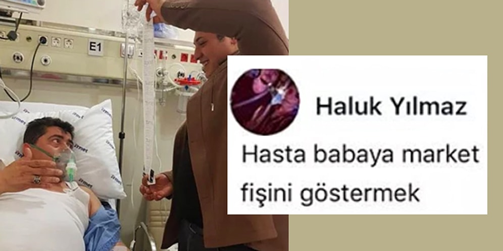 Bu Kadar Zeka Bu Ülkeye Fazla Dedirten Birbirinden Acayip ve Komik 15 Paylaşım