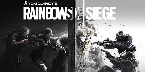 Rainbow Six Siege Sistem Gereksinimleri Neler? Bilgisayarınız Kaldırabilir mi?