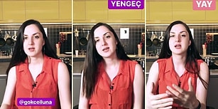 Vay Başınıza Gelenler! Bu Hafta Burcunuzun Başına Gelecekleri Bir Bir Anlattık
