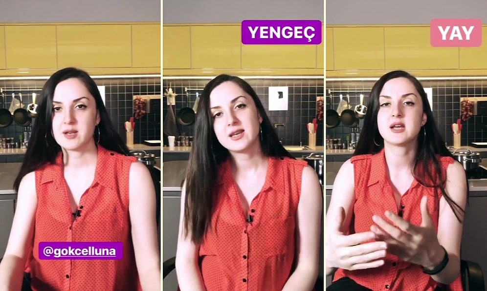 Vay Başınıza Gelenler! Bu Hafta Burcunuzun Başına Gelecekleri Bir Bir Anlattık