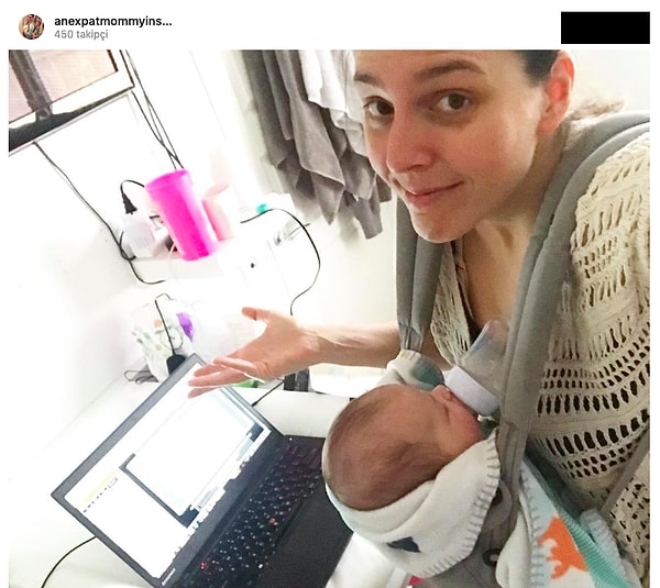 10. Надо же как-то выкручиваться.