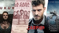 Hayatın Bir Dizi Olsa IMDb Puanı Kaç Olurdu?